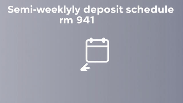 Form 8606 Nondeductible Contributions To Traditional Ira