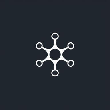 Formula Of Formic Acid