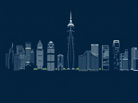 Four Seasons Hong Kong