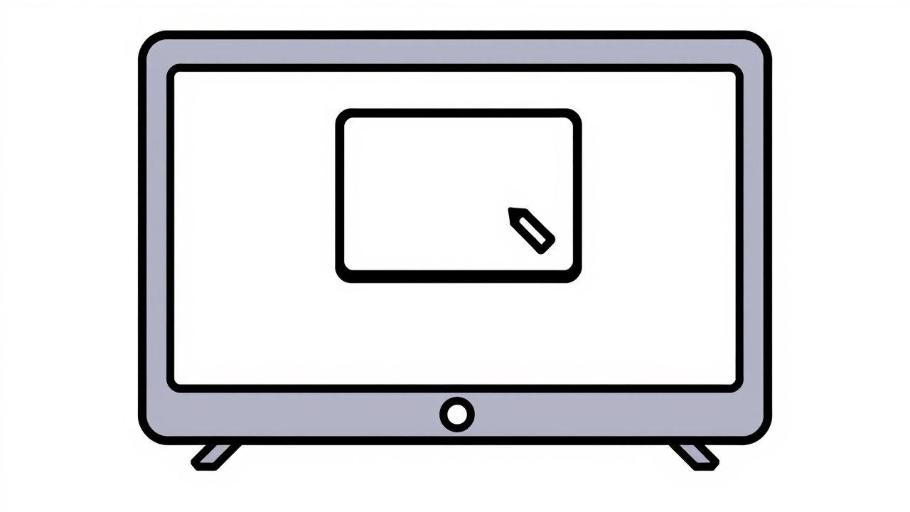 Free Online Whiteboard For Teaching