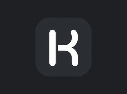 From What I Can Tell