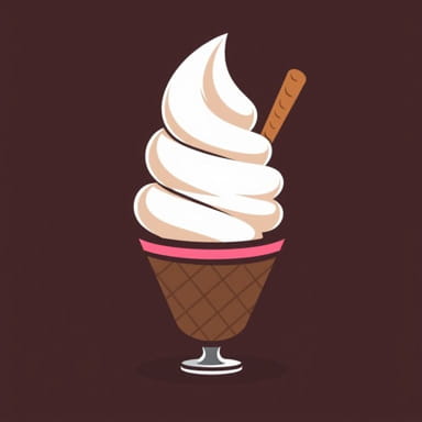 Fumang Propitious Ice Cream Where To Buy