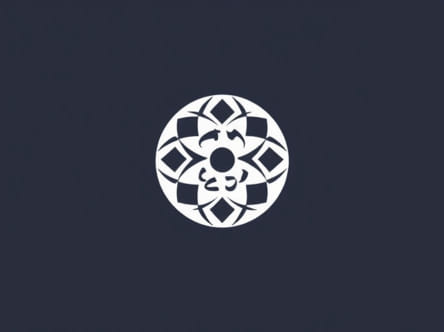 Futoku No Guild Anime