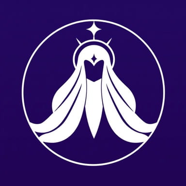 Galaxy Express 999 Queen Promethium