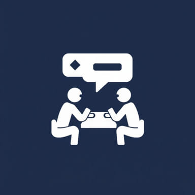 Games With Asynchronous Multiplayer