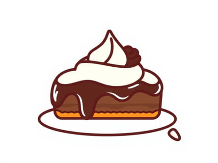 Ganache Czekoladowy Do Tarty