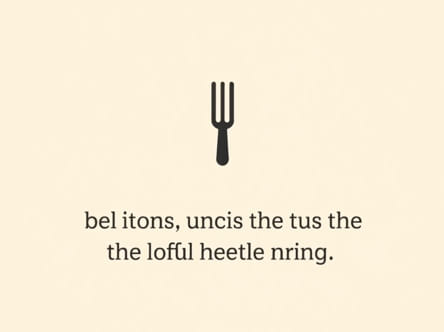 Gaucherie In A Sentence