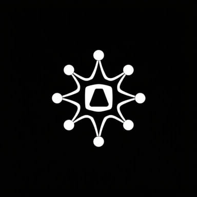 General Formula Of Formic Acid