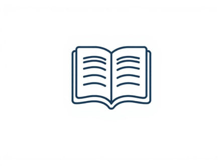 General Presumption Of Interpretation