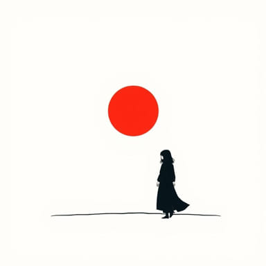 Gensou Mangekyou The Memories Of Phantasm