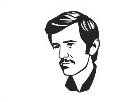 George Harrison Memoir Crossword Clue