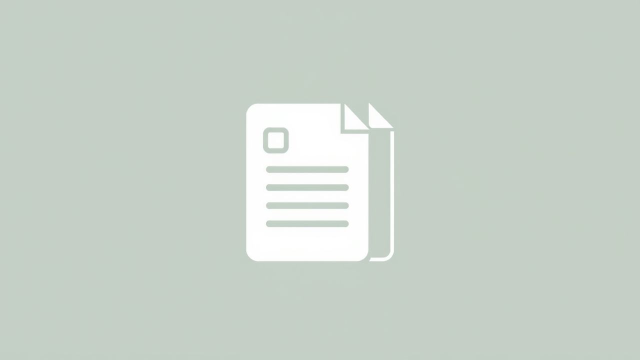 George Randell High School Application Forms 2024