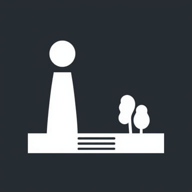 George Xenakis Dds Palisades Park Llc