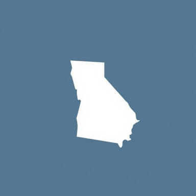 Georgia Duty To Disclose Policy Limits