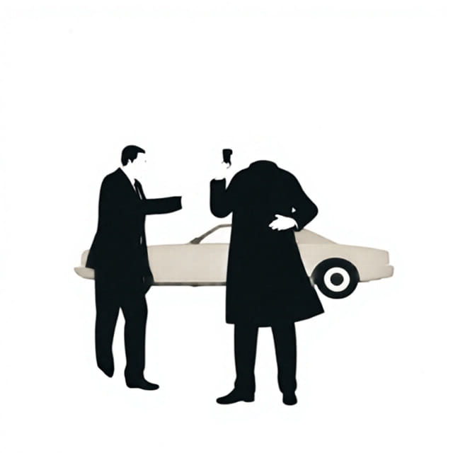 Gerald Ford Assassination Attempt Sacramento