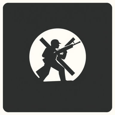 German Counteroffensive In Normandy