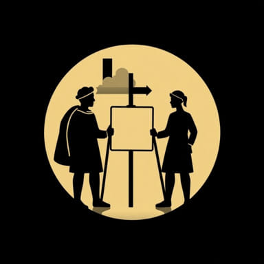 Germantown Friends Antislavery Petition 1688