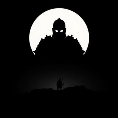 Ghost Of Tsushima Shadow Of The Colossus