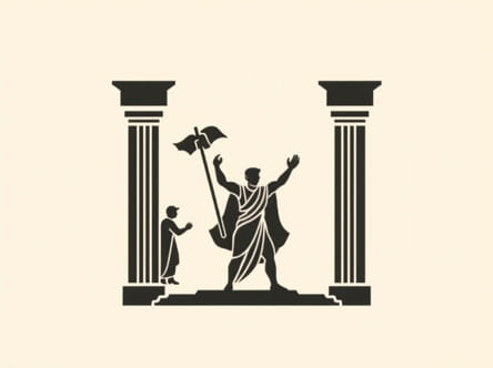 Give An Example Of A Pyrrhic Victory