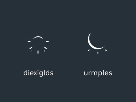 Give Two Examples For Weightlessness