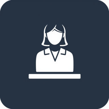 Gloria Wisniewski Spenser Confidential