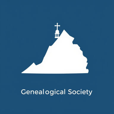 Gloucester Genealogical Society Of Virginia