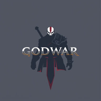 God Of War: How To Beat Hardrefill The Callous