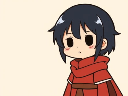 Godchild Anime Release Date