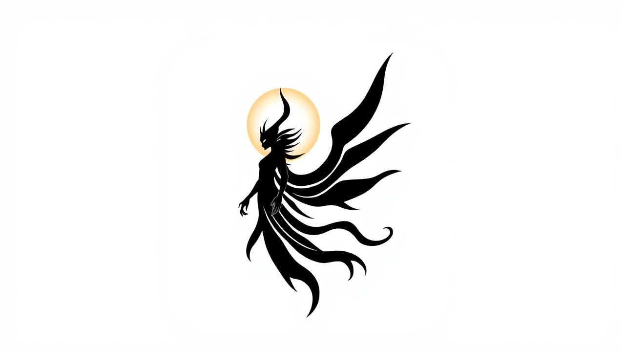 Godskin Noble Rykard Lord Of Blasphemy