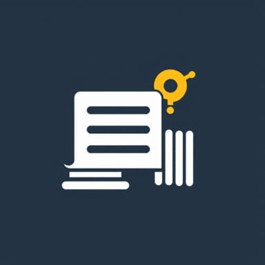 Going Concern Assumption In Accounting