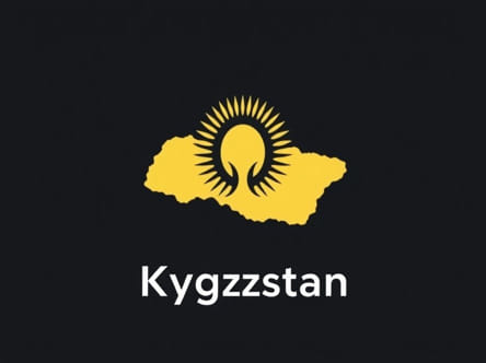 Gold Price In Kyrgyzstan