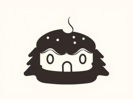 Gotowy Sp D Do Tarty Biedronka