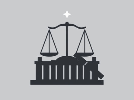 Governmental Illegitimacy In International Law Pdf