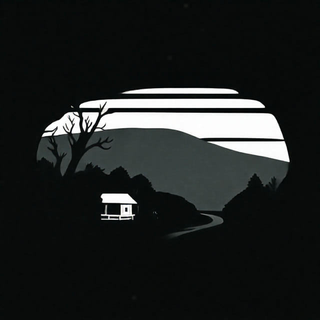 Grand Village Of The Natchez Indians