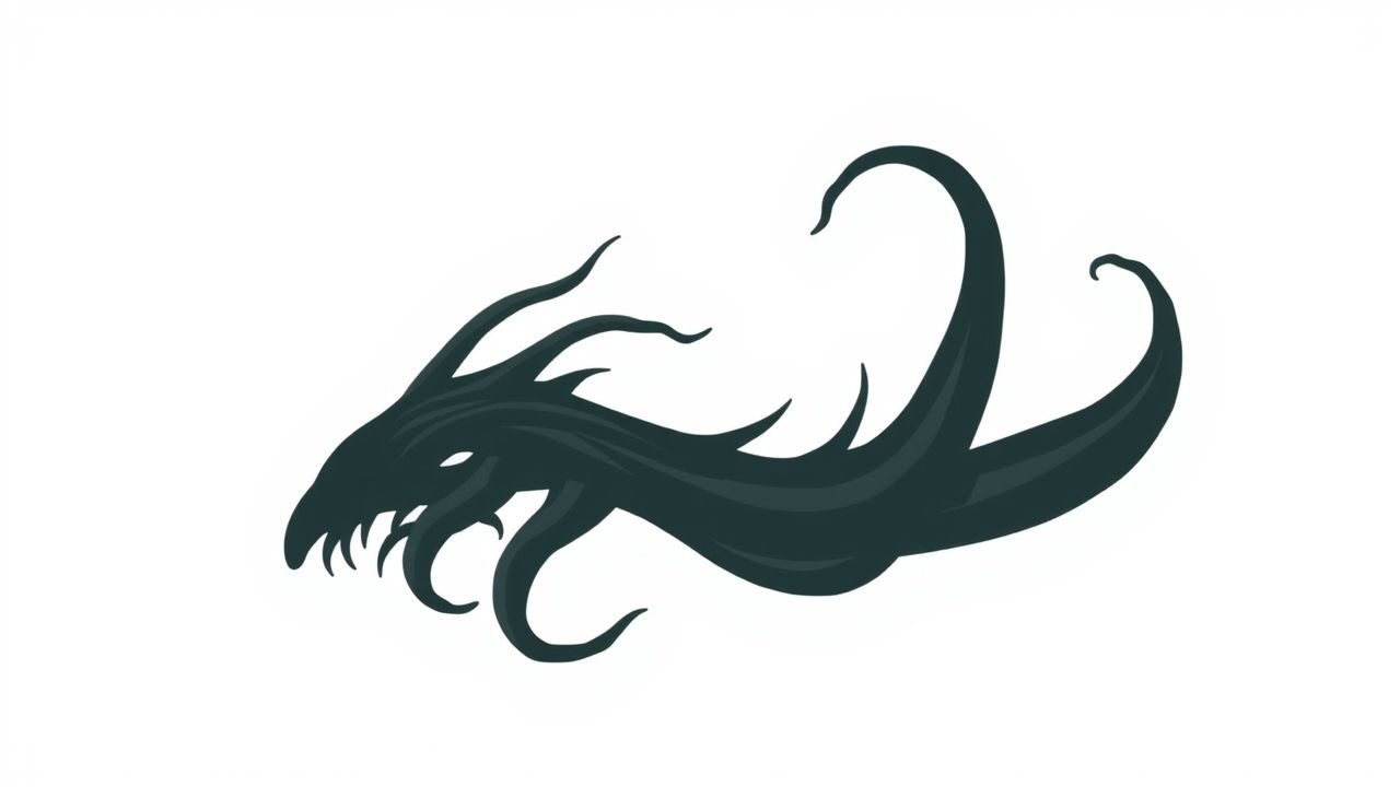 Great Malboro Tendril Ff7 Rebirth Location