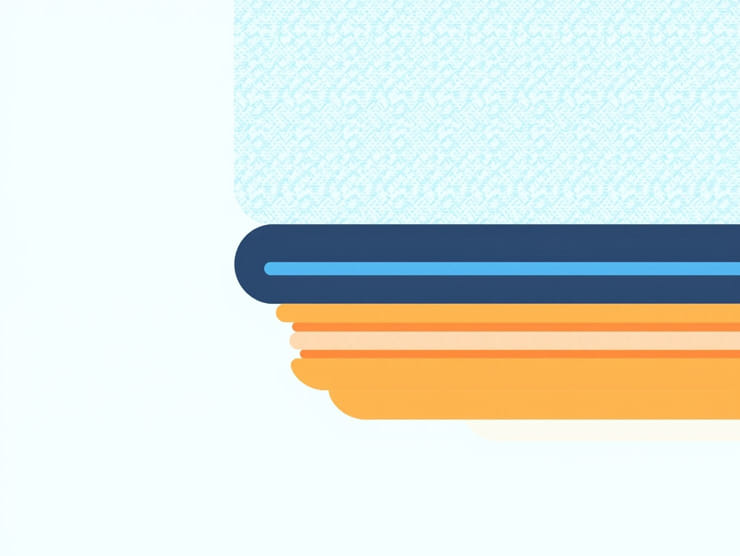 Greg Is Noticeably Fidgety And Jittery