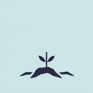 Ground Transmit Anagram Solver