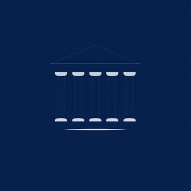 Guarantees The Right To An Impartial Jury