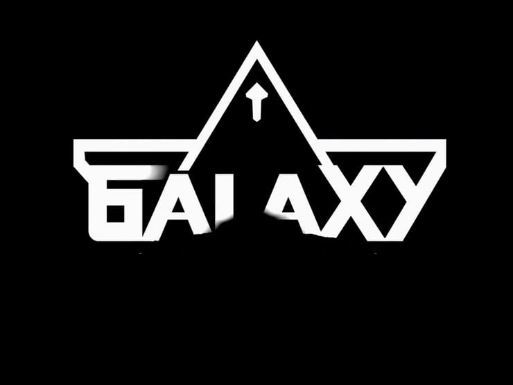 Guardians Of The Galaxy Mission Breakout Photos