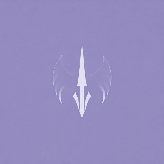 Guardians Of The Galaxy Rethink Choice