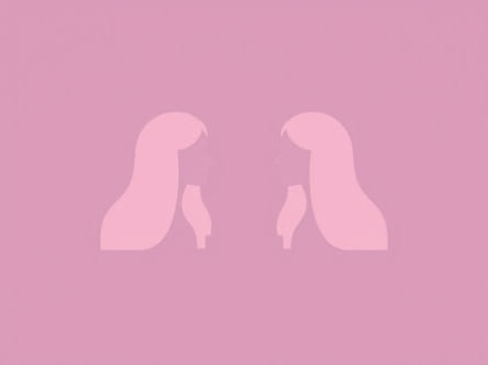 Hallie Meyers Shyer Juego De Gemelas