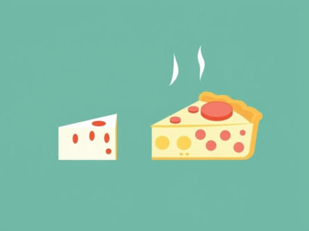 Ham And Gruyere Quiche