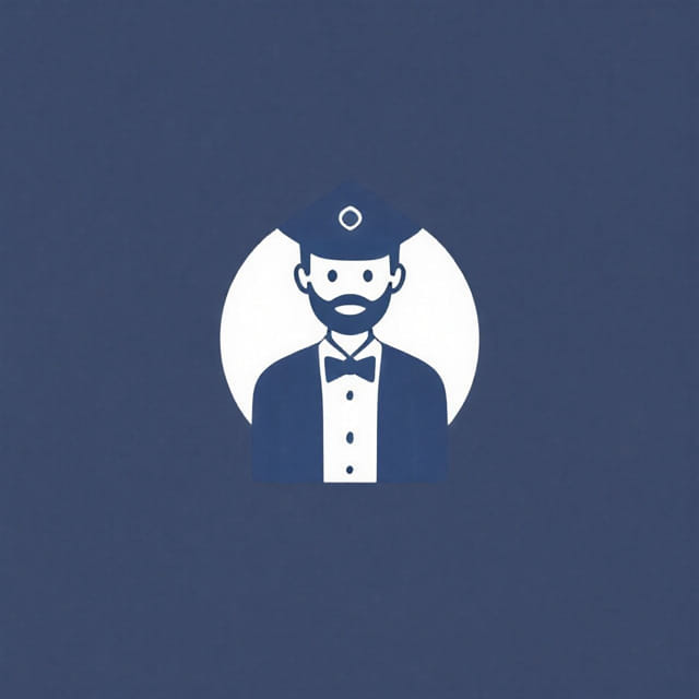 Head Houseman Duties And Responsibilities