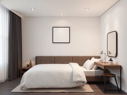 Hotel Near Dumdum Station