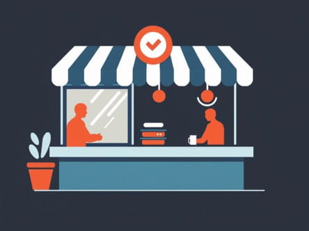 How Convenient Is The Location For The Customers That Patronize