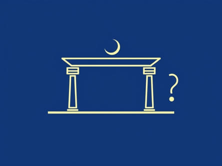 How Did Justinian Expand The Byzantine Empire