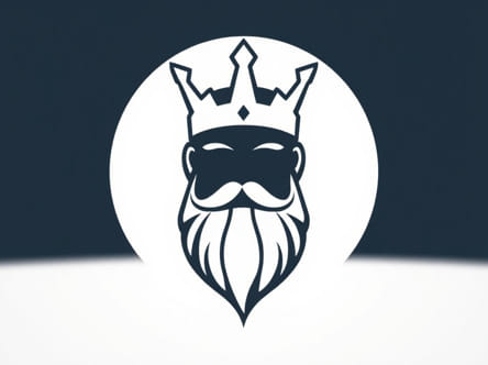 How Did Sargon Of Akkad Come To Power