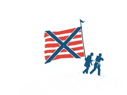 How Did The Revolutionary War Start