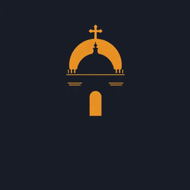 How Did The Visigoths End Up In Spain