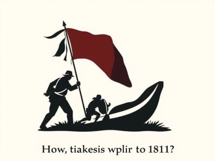 How Did Tippecanoe Affect The War Of 1812